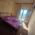 Appartement Beachfront Thassos *