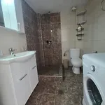 Appartement Beachfront Thassos