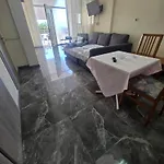 Appartement Beachfront Thassos *