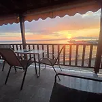 Beachfront Thassos Appartamento *