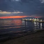 Appartamento Beachfront Thassos *