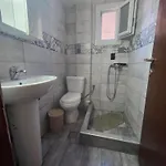 아파트 Beachfront Thassos Skála Kallirákhis