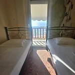 Appartamento Beachfront Thassos Skála Kallirákhis