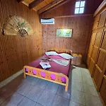 Appartamento Beachfront Thassos