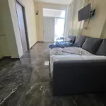 Beachfront Thassos Appartamento