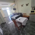 Appartamento Beachfront Thassos